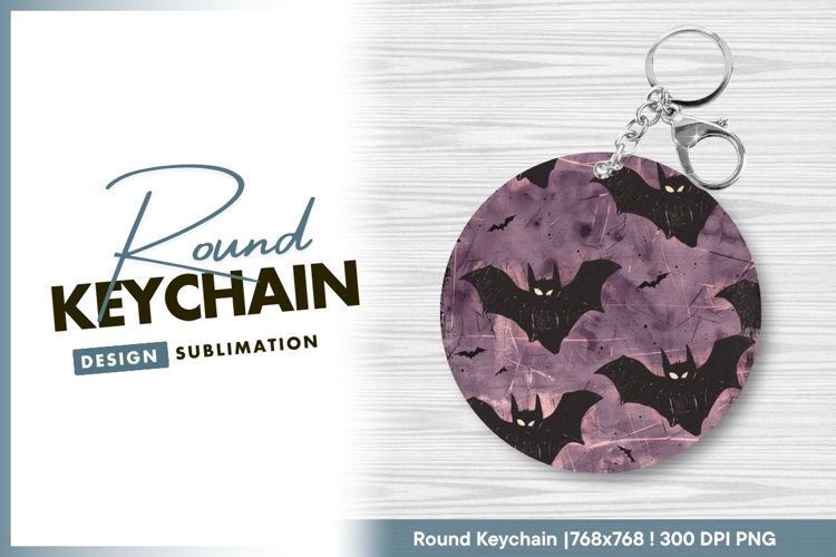 Sublimation Background Image 7