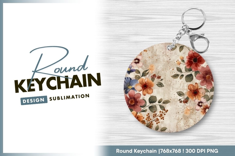 Sublimation Background Image 6