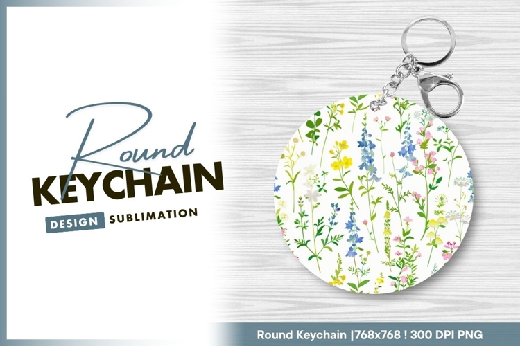 Floral Pattern Png Image 20