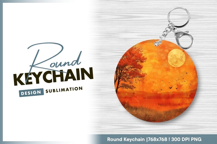 Sunset Clipart Image 20