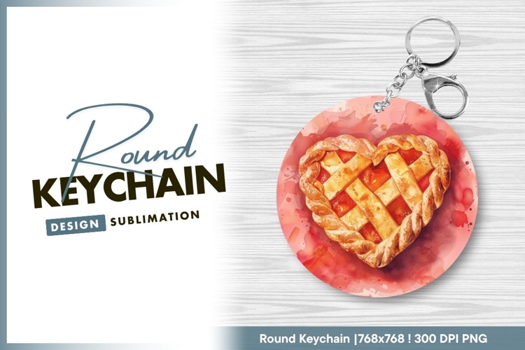 Pastry Clipart Image 10