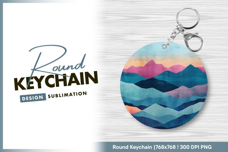 Mountain Clipart Png Image 11