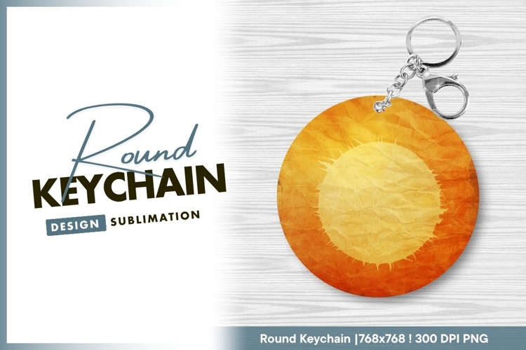 Sunburst Clipart Image 2