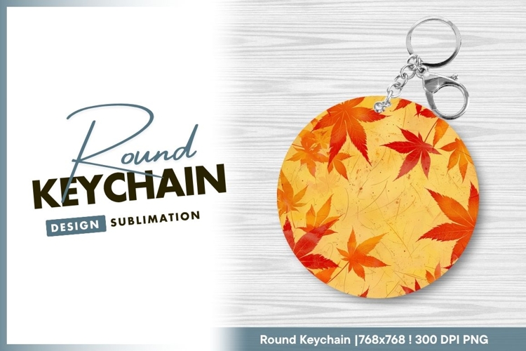Fall Leaf Png Image 8