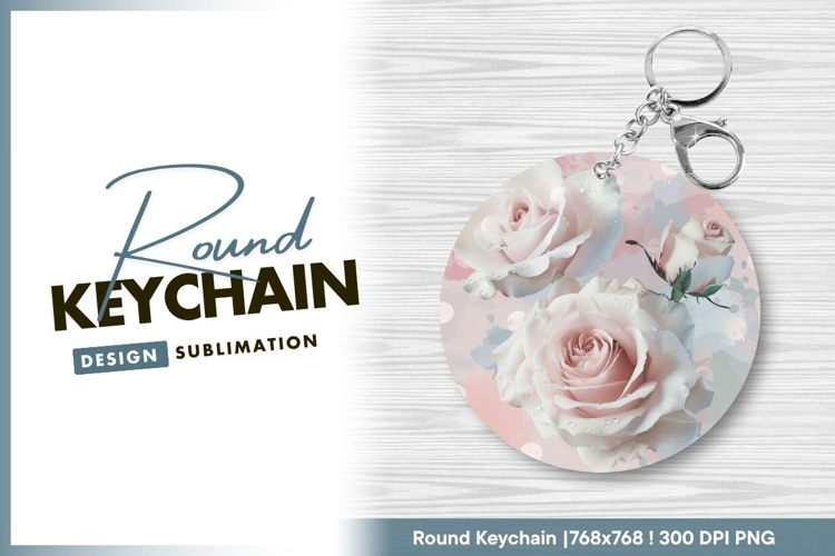 Pink Roses Png Image 10