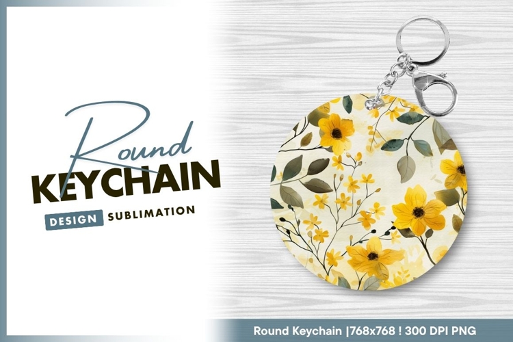 Keychain Png Image 21