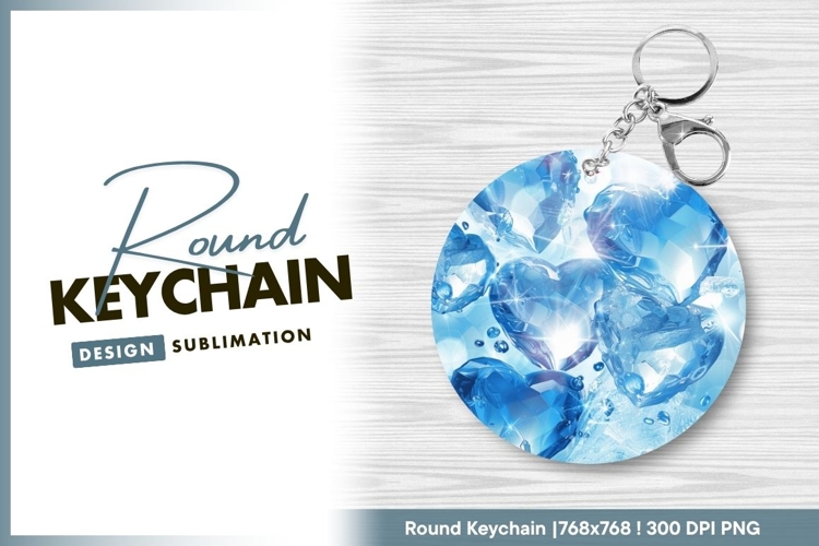 Crystal Clipart Image 8