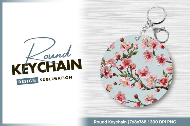 Keychain Png Image 13