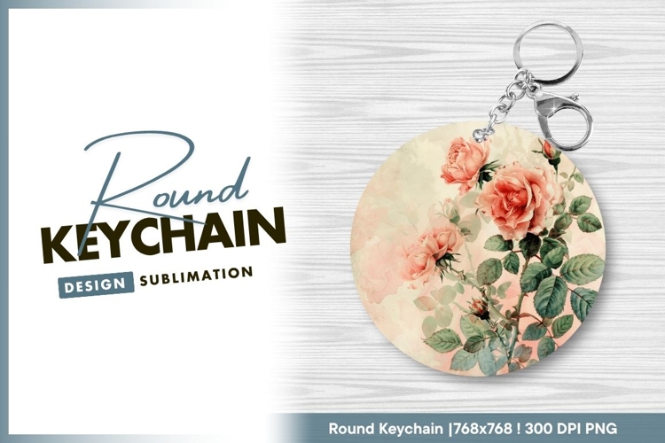 Roses Clipart Image 15