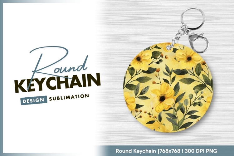 Yellow Flowers Png Image 13