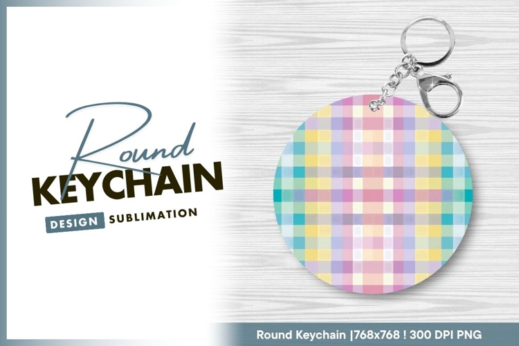 Keychain Png Image 20