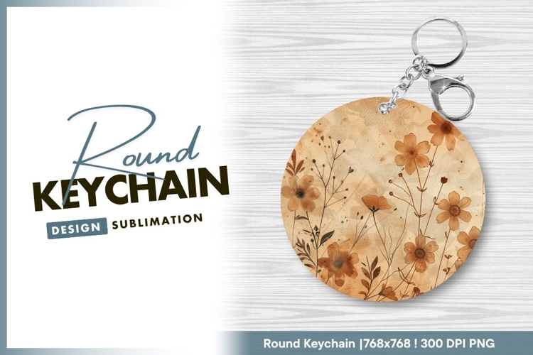 Keychain Png Image 18