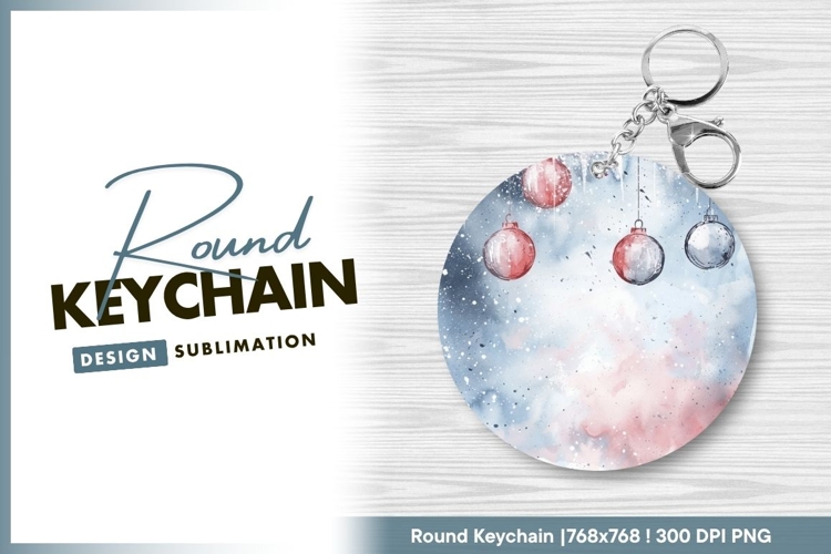 Keychain Png Image 19