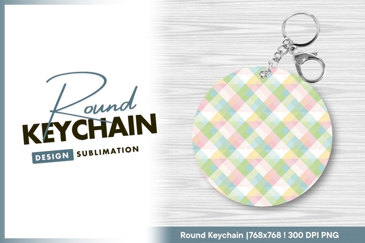 Keychain Png Image 16