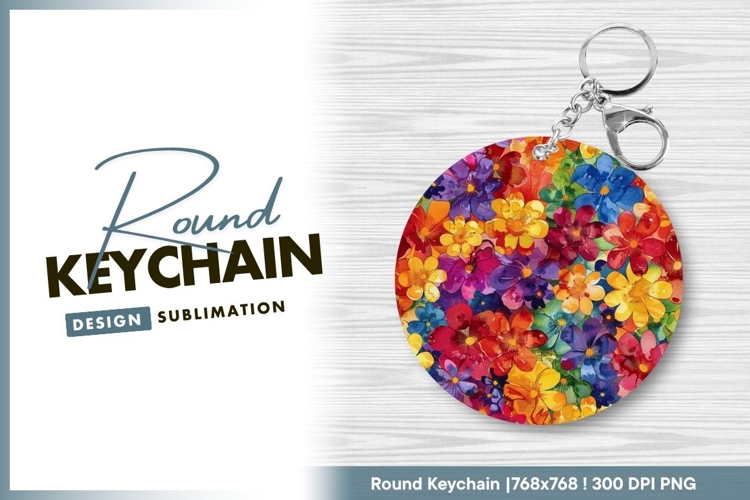 Keychain Png Image 14