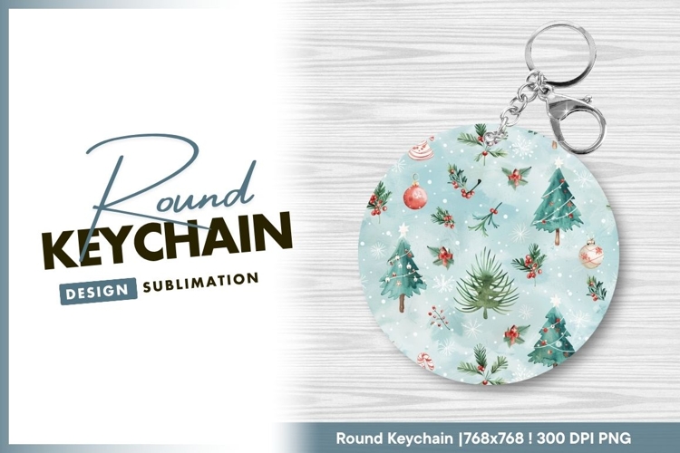 Keychain Png Image 13