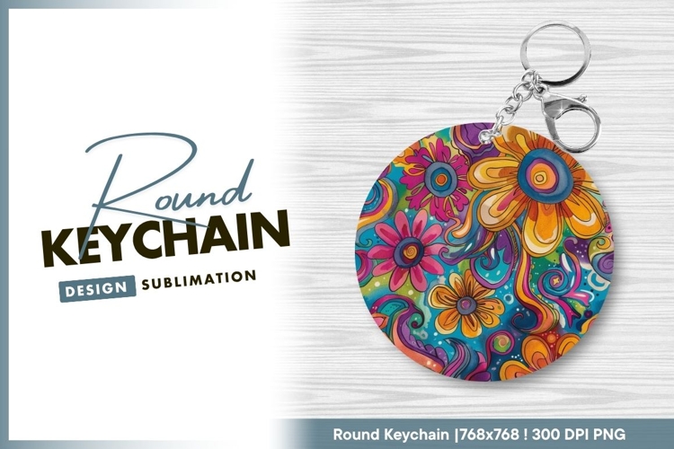 Keychain Png Image 12