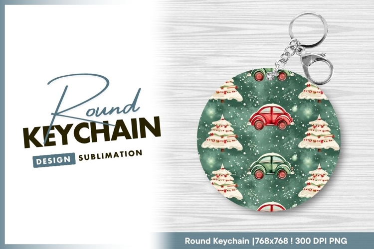 Keychain Png Image 11