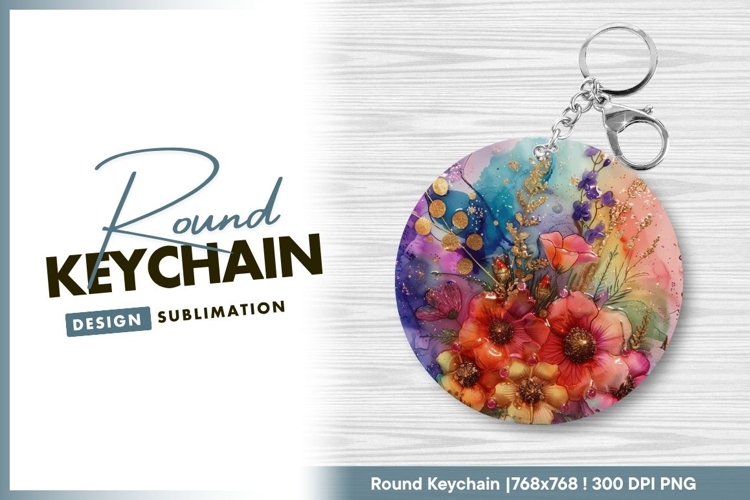 Keychain Png Image 10