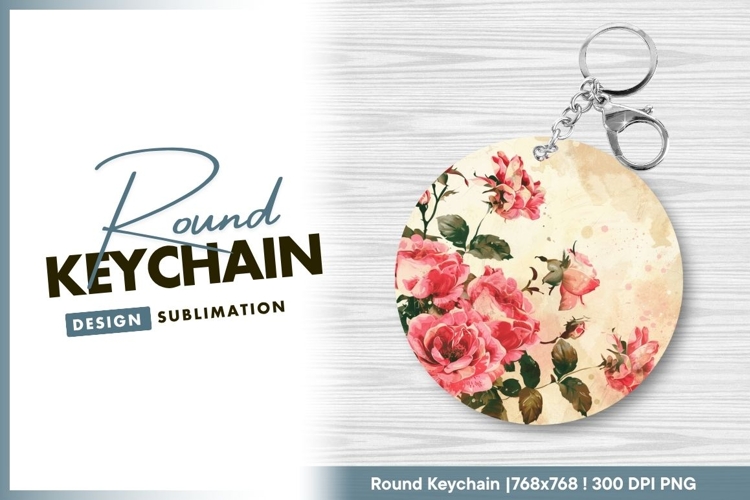 Roses Clipart Image 13