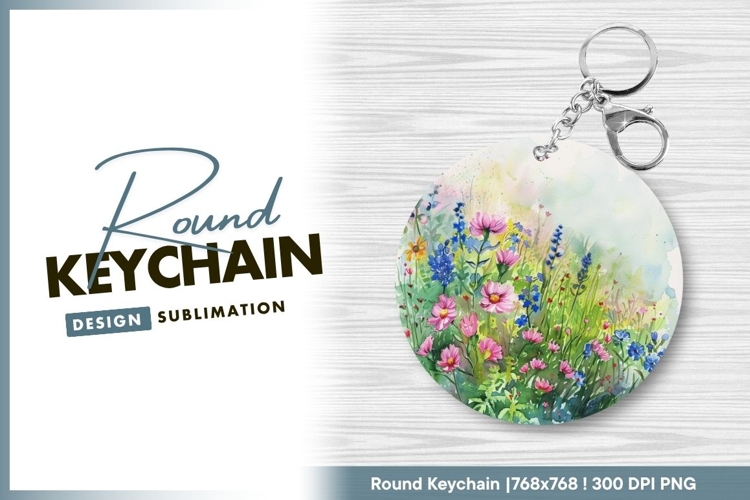 Keychain Png Image 23