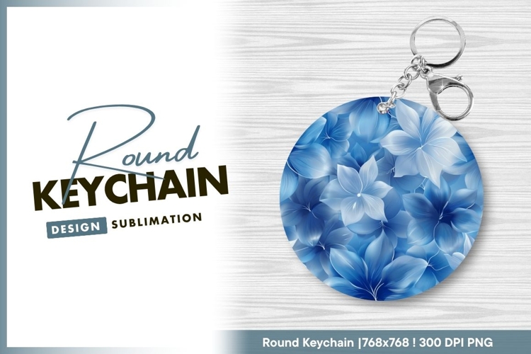 Keychain Png Image 10