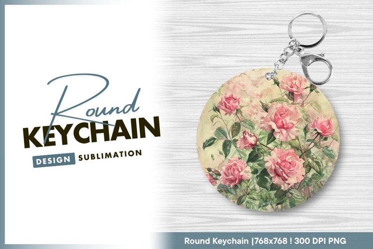 Floral Pattern Png Image 24