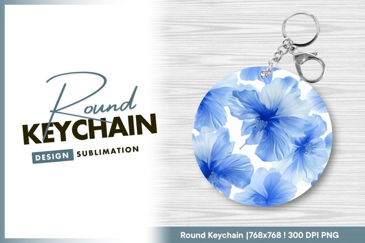 Hibiscus Flower Clipart Image 4