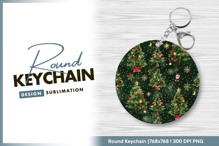 Christmas Tree Png Image 24