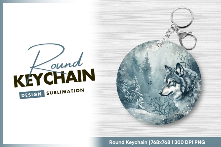 Winter Clipart Image 19