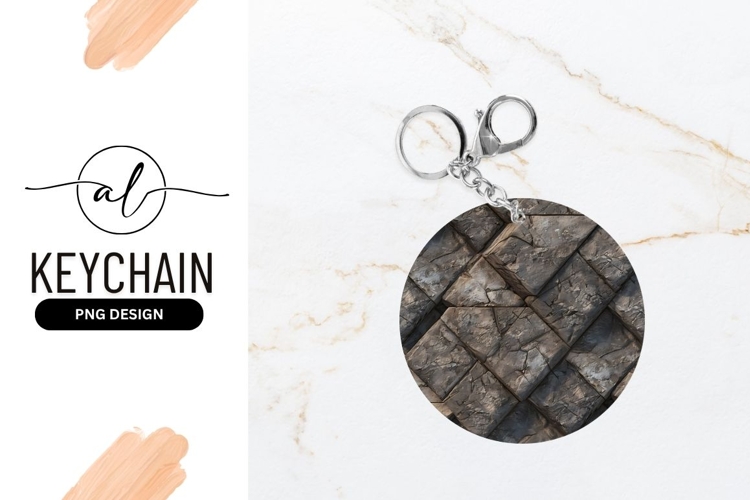 Tile Texture  Image 8