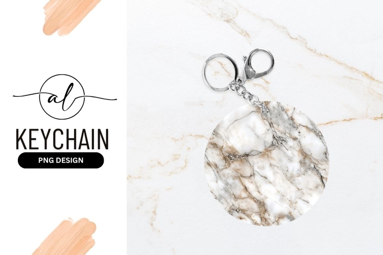 Marble Clipart Image 10