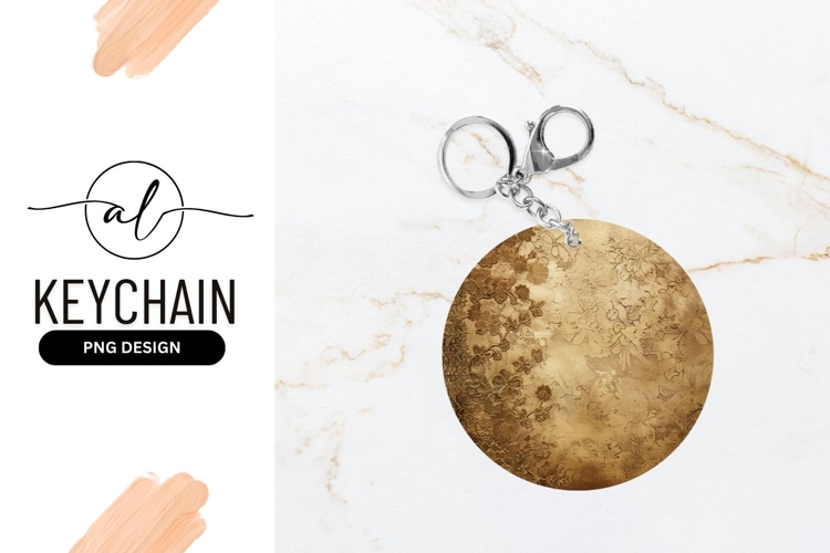 Keychain Png Image 9