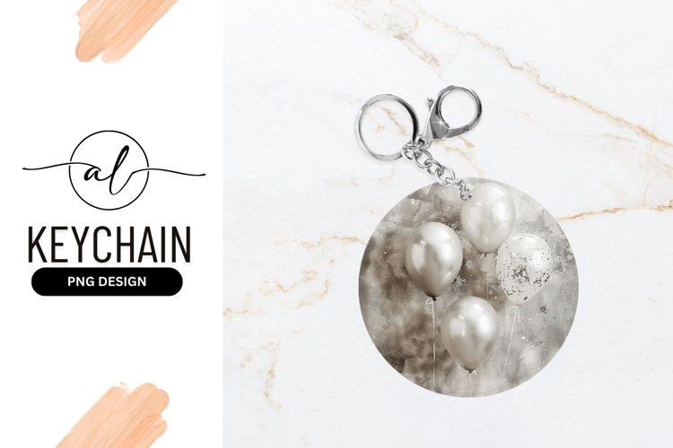 Celebration Background Image 21