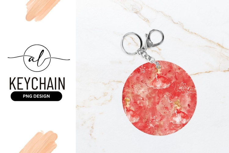 Stecknadel Png Image 17