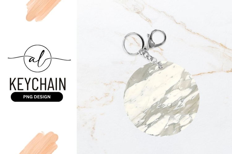 Marble Clipart Image 15