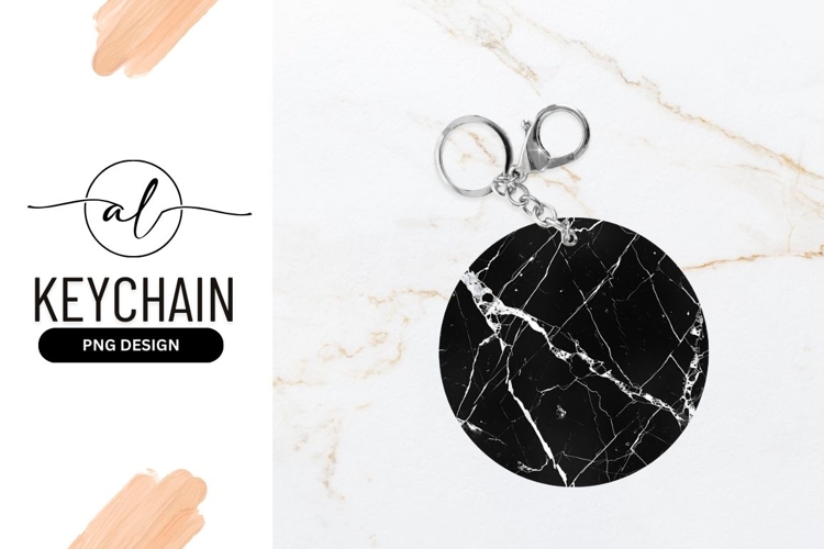 Marble Clipart Image 16