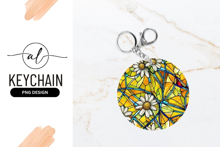 Keychain Png Image 10