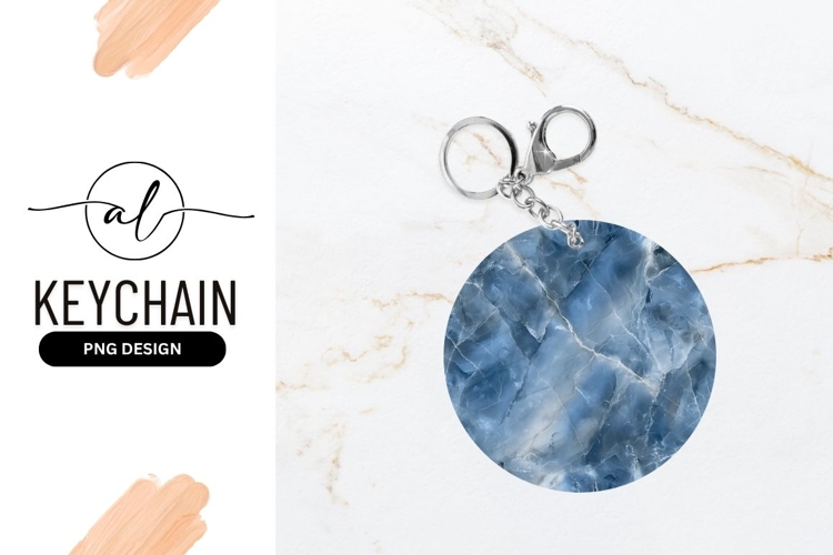 Marble Clipart Image 21