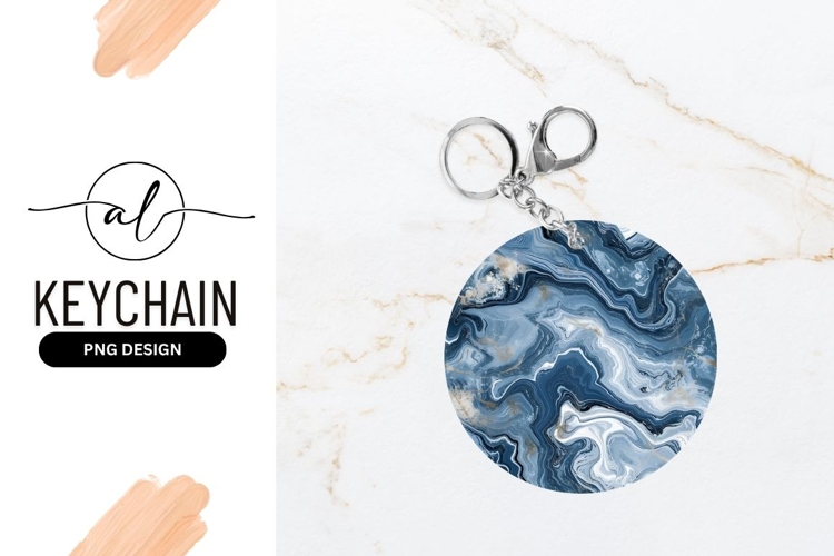 Marble Clipart Image 5