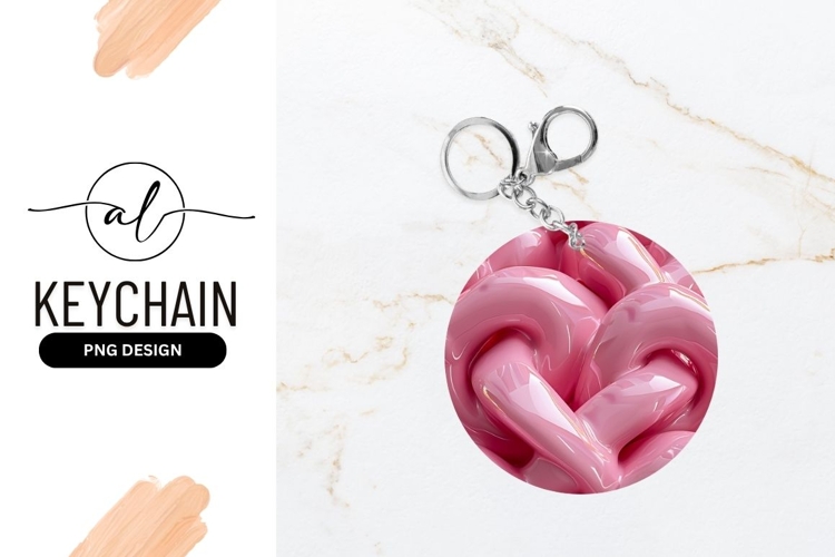 Chain Clipart Image 9