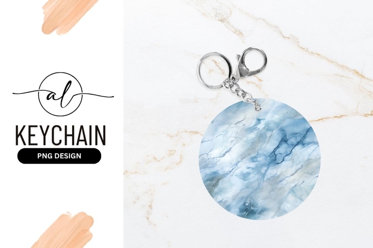 Marble Clipart Image 20