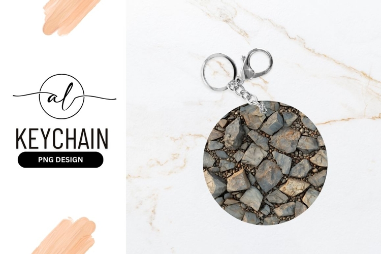 Rocks Clipart Image 19