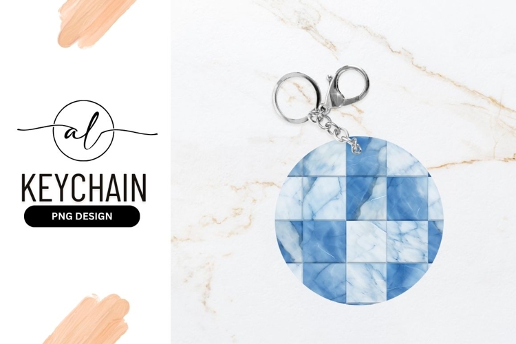 Marble Clipart Image 15