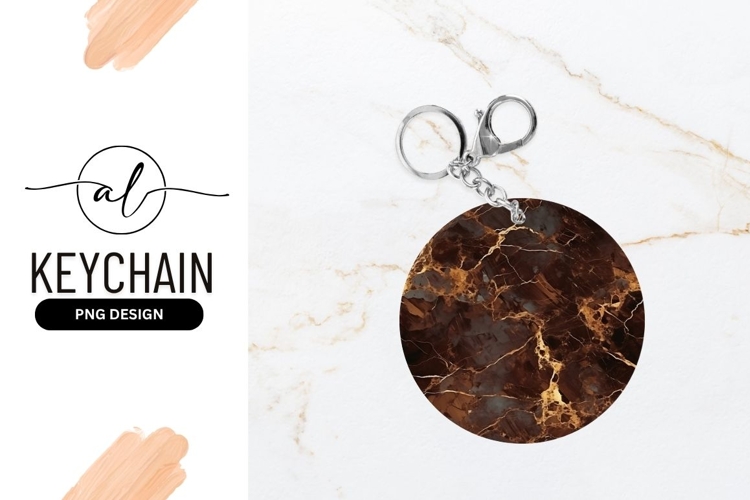 Marble Clipart Image 10