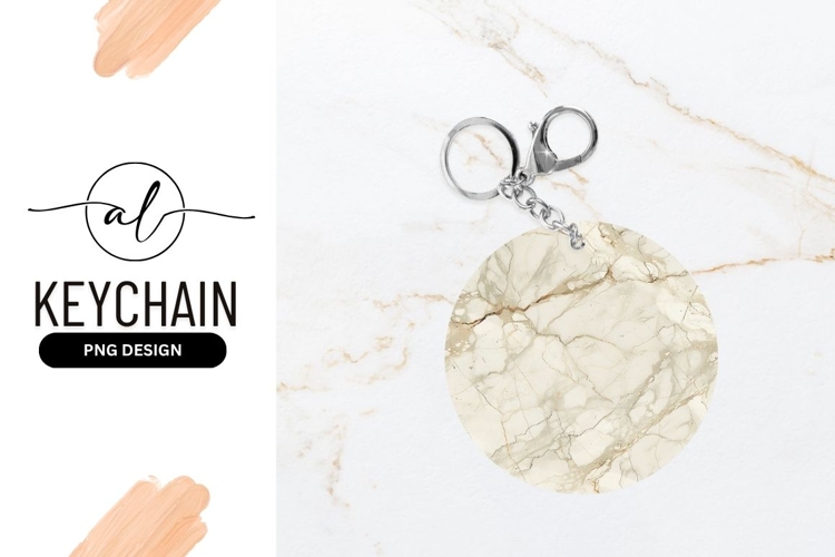 Marble Clipart Image 9