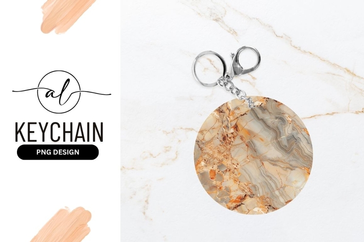 Marble Clipart Image 8