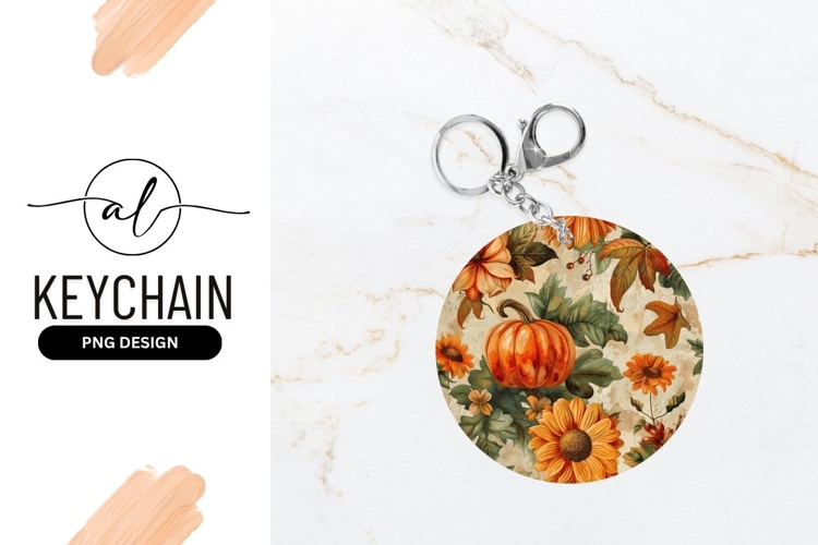Fall Clipart Image 8