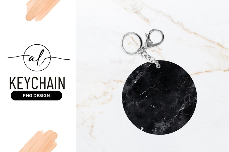 Black Marble Backgrounds Image 5