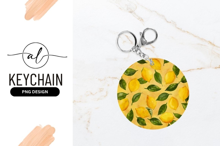 Lemon Clipart Image 13